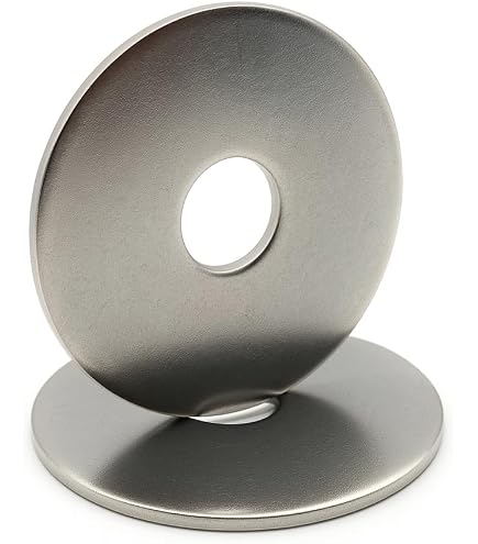 Chauffage Webasto Multicontrole Sw + T99 pour VW T5.2 7E Climatronic
