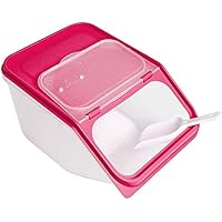 Suchergebnis auf Amazon.de für: mehl aufbewahrungsbehälter: Küche