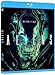 Alien 2: Aliens [Blu-ray]