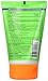Raw Elements Eco Formula Sun Screen 30 SPF, 3 oz