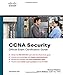 CCNA Security Official Exam Certification Guide (Exam 640-55 (Exam Certification Guides) by Michael Watkins, Kevin Wallace