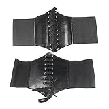 cintura corsetto stradivarius Cepilla con un pano humedo y un cinturon