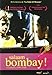 Salaam bombay [DVD]