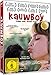 Kauwboy
