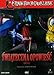 Pel?culas para no dormir: Cuento de navidad (2005) [DVD] [Region 2] (IMPORT) (No English version) by Maru Valdivielso