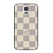 Produktbild Louis Logo Hard Hülle,Louis Protective Hülle,Samsung Galaxy S5 Hülle,Samsung Galaxy S5 Plastic Hülle