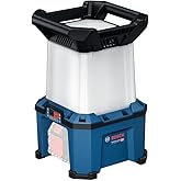 Bosch GLI 18V-800 Ak&uuml;l&uuml; Şantiye Projekt&ouml;r&uuml;