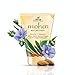 moha: Nail Care Cream , 100Gm RS.139.00