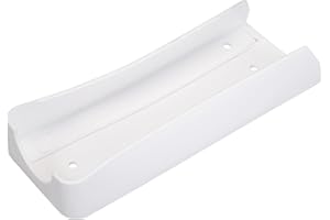 PremiumCord Kaltgeräteverlängerung für PC 230V 5m, Verlängerungskabel IEC 320, Buchse auf Stecker, IEC 320 C13 auf C14, Stromkabel, Farbe Weiß