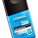 L'Oreal Men Expert Hydra Power Refreshing Post Shave 125ml