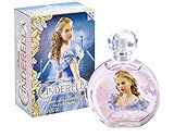 Disney Cinderella EDT 100 ml