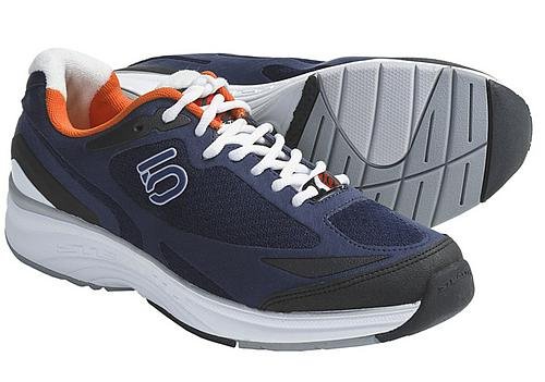 Preisvergleich Produktbild FiveTen Atlas Red Bull 2012 Blue, 44