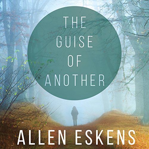 Download The Guise of Another