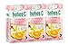 Produktbild Hohes C Milder Multivitamin - 100% Saft, 3 x 0.2 l, 10er Pack (30 x 200 ml)