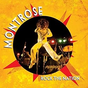 New riders of the purple sage last lonely eagle Mp3 Guns n roses welcome to the jungle Mp3