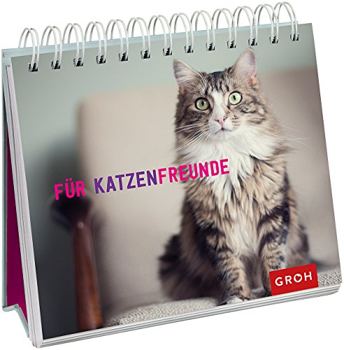 Download Für Katzenfreunde Download Für Katzenfreunde