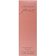 Estée Lauder Pleasures by for Women - Eau de Parfum, 100ml