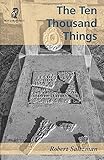 The Ten Thousand Things by 