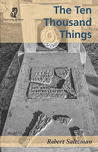 The Ten Thousand Things