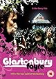 Glastonbury Fayre 1971 DVD
