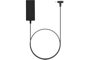 WATTENBERG Schnell Ladegerät für SOUNDBOKS BATTERYBOKS 14,6V 4A Charger Ladekabel Netzteil Soundboks Ladegerät Soundboks Ladekabel Lifepo4 Ladegerät Charger Akku Ladegerät für Soundboks