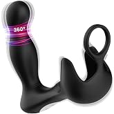 Sens Erotik Shop Manyetik Şarjlı, Serleştirici G&uuml;&ccedil;l&uuml; Titreşimli Penis Halkalı, Uzaktan Kumandalı, &Ccedil;ift Titreşim Motorlu, 360&deg;