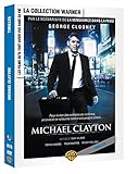 Michael Clayton