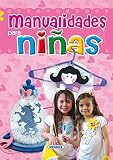  Manualidades para niñas (Adivinanzas Y Chistes)