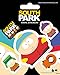 Produktbild 1art1 80749 South Park - Cartman, Kenny, Stan Und Kyle, Vinyl Sticker Set Poster-Sticker Tattoo Aufkleber 12 x 10 cm