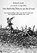 Mit fünfzehn Jahren an die Front: Als kriegsfreiwilliger Jäger quer durch Frankreich, die Karpaten und Italien 1914- 1918 by 