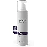 The Purest Solutions, Skin Renewing and Anti-Aging, Repairing Peptide Skin Care Serum 30 ml (Peptide Complex)