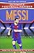 Produktbild Lionel Messi (Ultimate Football Heroes)