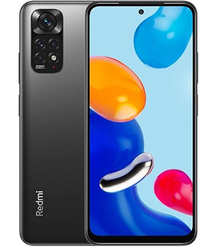新品未開封 xiaomi Redmi note11 Twilight blue シャオミ Xiaomi Redmi Note 11 Twilight Blue トワイライト