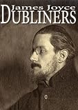 Image de Dubliners by James Joyce (Annotated) (English Edition)