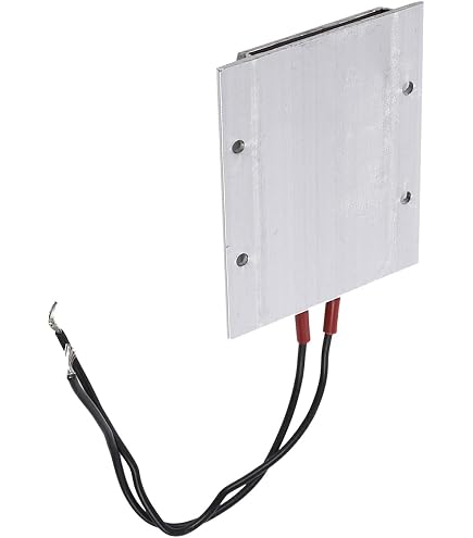 Steinberg Systems SBS-HPL-30 Plaque chauffante pour laboratoire 30 x 30 cm jusqu'à 350 °C 20 kg