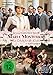 MARIA MONTESSORI-EIN LEBE - MO [DVD] [2007]