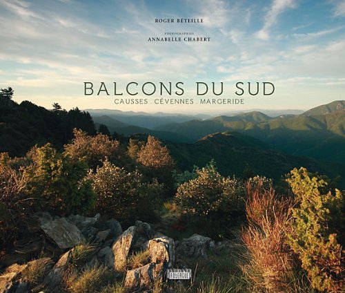 Download Balcons du sud Download Balcons du sud
