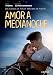 Amor a medianoche [DVD]