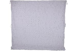 Chiglia Tarnnetz Camouflage Netz Für Waldlandschaft Jagd Outdoor