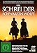 Produktbild Der Schrei der schwarzen Wölfe