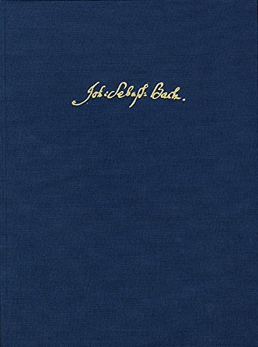 Doctrina et Pietas, 8 Bde., Bd.2, Gnadengegenwart, m. Audio-CD