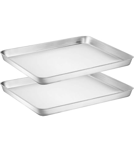 Polycarbonaat kanaalplaat 32mm 125x250cm opaal Polycarbonaat kanaalplaat 32mm 125x250cm opaal