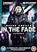 In The Fade [DVD]