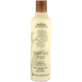 Aveda Rosemary Mint Weightless Sa&ccedil; Kremi 250 ml