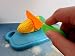 Education Toys,Fortan 1 Set Cutting Fruit Vegetable Pretend Play Children Kid Educational Toy