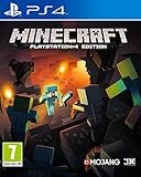 Minecraft (Jeu vidéo)