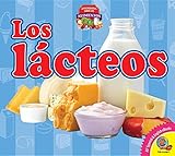 Image de Los lácteos / Dairy