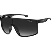 Lunettes De Soleil Carrera 338/S - Mixte, Coloris Gold Brown Havana Ou Dark Ruthenium Black, Dimensions 58/18/145