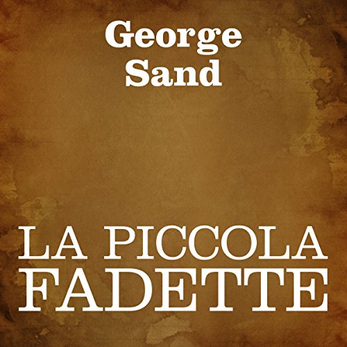 Download La piccola Fadette Download La piccola Fadette