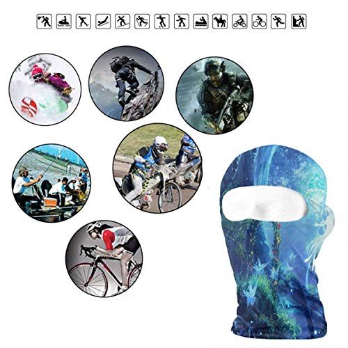 Balaclava-Magical-Wallpapers-For-Desktop-Full-Face-Masks-Ski-Sports-Cap-Motorcycle-Hood-For-Cycling-Sports-Snowboard